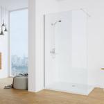 AD DUSJVEGG RETT KROM 110X200