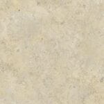 ARPA JURASTONE BEIGE 60X60