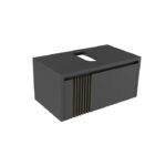 ARQUITECT UNDERSKAP M/1 SKUFFE 80CM