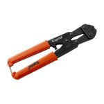 ASKMUR ARMERINGSSAKS 210MM KAPRIOL