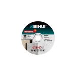 ASKMUR BIHUI DIAMANTBLAD 45 MM TIL MINI VINKELSLIPER AGMBS45