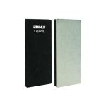 ASKMUR BIHUI DIAMANTPUSSEKLOSS #200, 170 MM X 75MM
