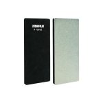 ASKMUR BIHUI DIAMANTPUSSEKLOSS #60, 170 MM X 75MM