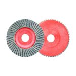 ASKMUR BIHUI DIAMANTSLIPESKIVE Ø115 MM FIN GR.200
