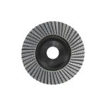 ASKMUR BIHUI DIAMANTSLIPESKIVE Ø115 MM MEDIUM GR.120
