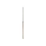 ASKMUR BIHUI DIAMANTSLIPESTANG 1,2 MM, FOR MINI VINKELSLIPER AGMGR12