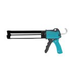 ASKMUR BIHUI FUGEPISTOL 310 ML TCG300