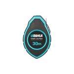 ASKMUR BIHUI KRITTSNOR 30 M CTCKLNR