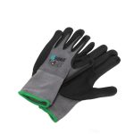 ASKMUR BIHUI MONTERINGSHANSKE  STR. 10 / XL
