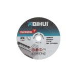 ASKMUR BIHUI MULTIFUNKSJONELT DIAMANTBLAD 50 MM, FOR MINI VINKELSLIPER AGMBV50
