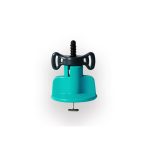 ASKMUR BIHUI PLANERINGSSYSTEM "TSL REUSABLE" 1,5 MM 50 PK.