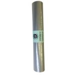 ASKMUR BOSSEKKER KLAR 100 L/10 STK, 45MY