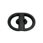 ASKMUR BOXFINDER DOBBEL FOR FLIS