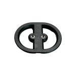 ASKMUR BOXFINDER DOBBEL FOR PLATER