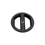 ASKMUR BOXFINDER ENKEL FOR PLATER