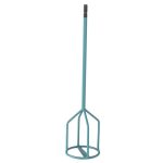 ASKMUR COLLOMIX HF VISP KR 120