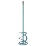 ASKMUR COLLOMIX HF VISP WK 120