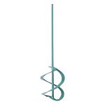 ASKMUR COLLOMIX VISP WK 90 S MM SPIRAL