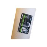 ASKMUR DUSTEC MELKEPAPP XS 250 GR, 50 M2