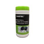 ASKMUR DUSTEC WIPES 25 X 20 CM À 100 STK.