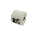 ASKMUR FIBERFILT REMSE 80G 10CM X 25M
