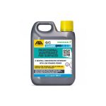 ASKMUR FILA CLEANER PRO 1L
