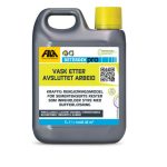 ASKMUR FILA DETERDEK PRO 1L