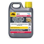 ASKMUR FILA MP90 ECO XTREME 1L