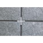 ASKMUR FLISEKRYSS 4 MM 200 STK