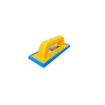 ASKMUR FUGEBRETT UTSKIFTBAR GUMMI RAIMONDI