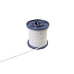 ASKMUR FUGESNOR 3 MM 100 M