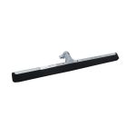 ASKMUR FUGESVABER 45 CM MED 2 VISKERE