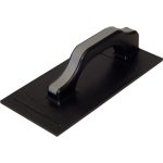ASKMUR HÅNDTAK 27X13 CM MED BORRELÅS