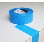 ASKMUR INSTALLASJONSTAPE "TILE TAPE" 48 MM X 40 M