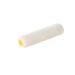 ASKMUR MALERRULLE 100 MM VELOUR EKSTRA FIN - 2 KOMP.BESTANDIG