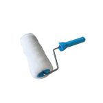 ASKMUR MALERRULLE 180 MM