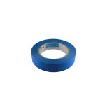 ASKMUR MASKERINGSTAPE BLÅ 25 MM X 50 METER