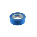 ASKMUR MASKERINGSTAPE BLÅ 38 MM X 50 METER