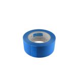 ASKMUR MASKERINGSTAPE BLÅ 48 MM X 50 METER