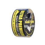 ASKMUR MASKERINGSTAPE WASHI 48 MM X 50 METER