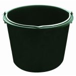 ASKMUR MØRTELBØTTE 12 LITER