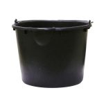 ASKMUR MØRTELBØTTE 20 LITER