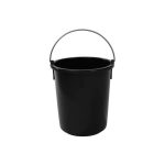 ASKMUR MØRTELBØTTE 30 LITER KRAFTIG TYPE