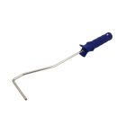 ASKMUR RULLESKAFT 100 MM