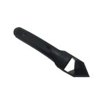 ASKMUR SILIKONSKRAPE PVC