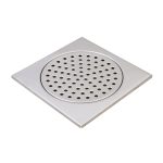 ASKMUR SLUKRIST 20X20 CM UTEN UTHUGG