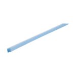 ASKMUR STOPPLIST ENKELTPAKKET 30 MM 2 M