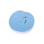 ASKMUR STOPPLIST ENKELTPAKKET 50 MM 2 M