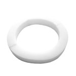 ASKMUR STOPPLIST RUND 170MM