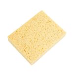 ASKMUR SVAMP SPONGE NR. 8